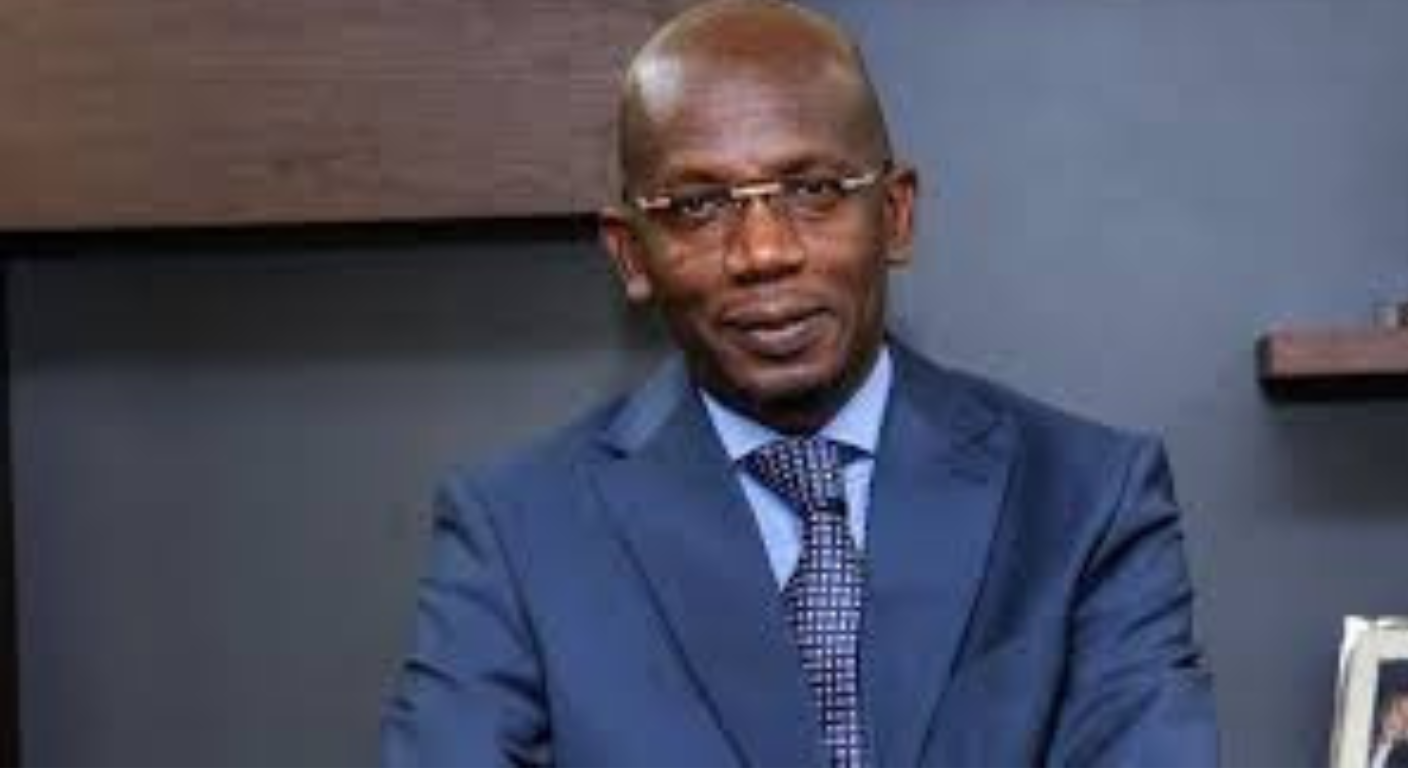 « Le populisme est souvent le dernier refuge de l’incompétence » : dégradation de la note du Sénégal à Caa2 par Moody’s
