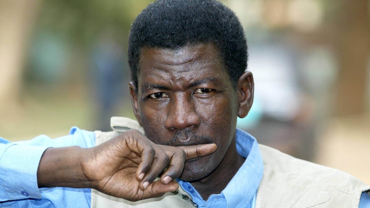 Disparition du journaliste Moussa Kaka au Niger: «Le Sahel ne doit pas devenir un trou noir de l’information»