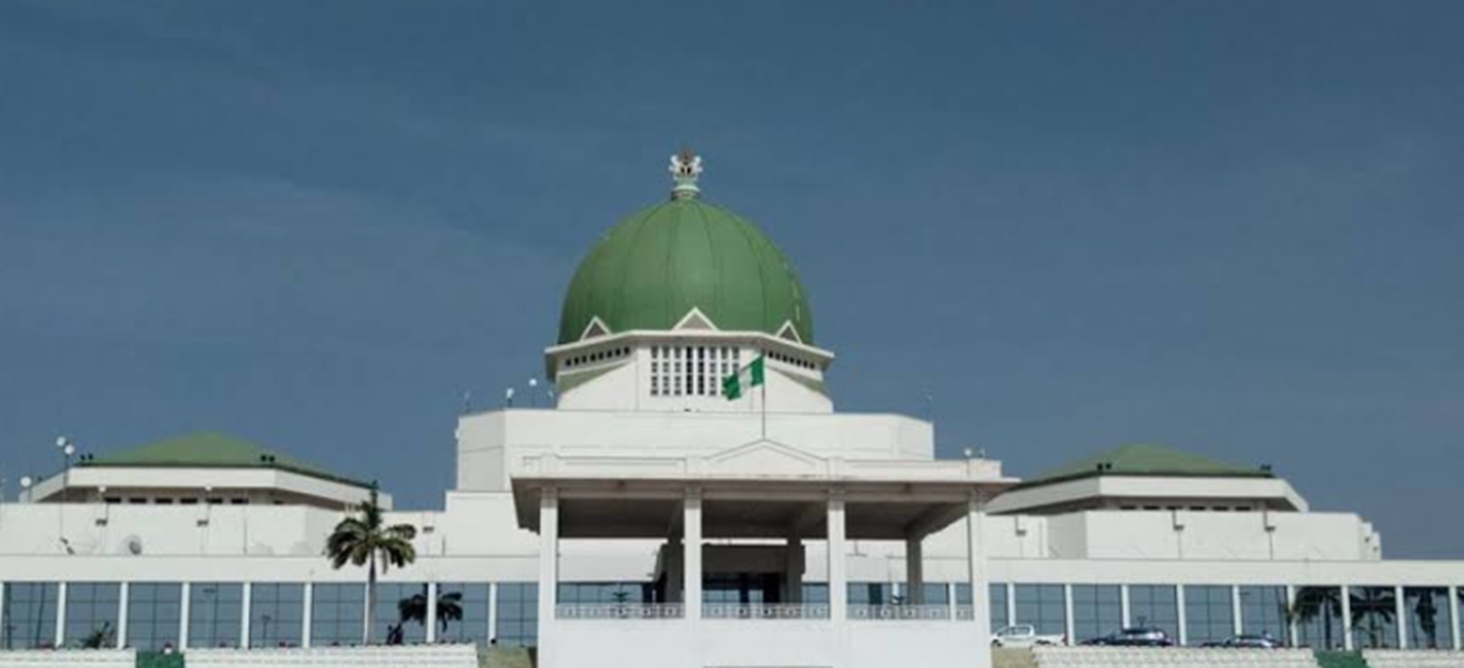 Le Parlement nigérian suspend ses visites en Afrique du Sud