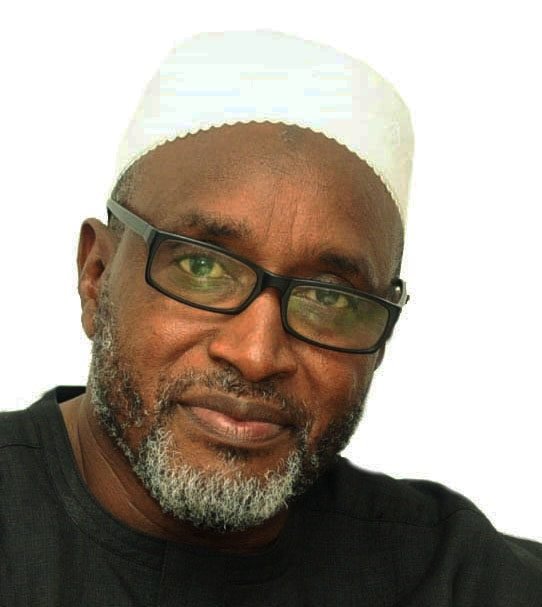 Au-delà de la route guinéenne: Freetown et Conakry doivent affronter ensemble la traite des êtres humains à travers nos frontières (par Thierno Mohamadou Diallo)