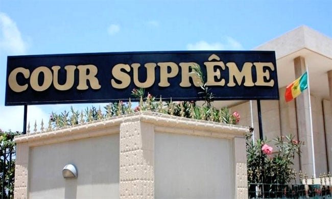 ELECTIONS LOCALES AU SENEGAL : Diomaye Faye n’est pas prêt