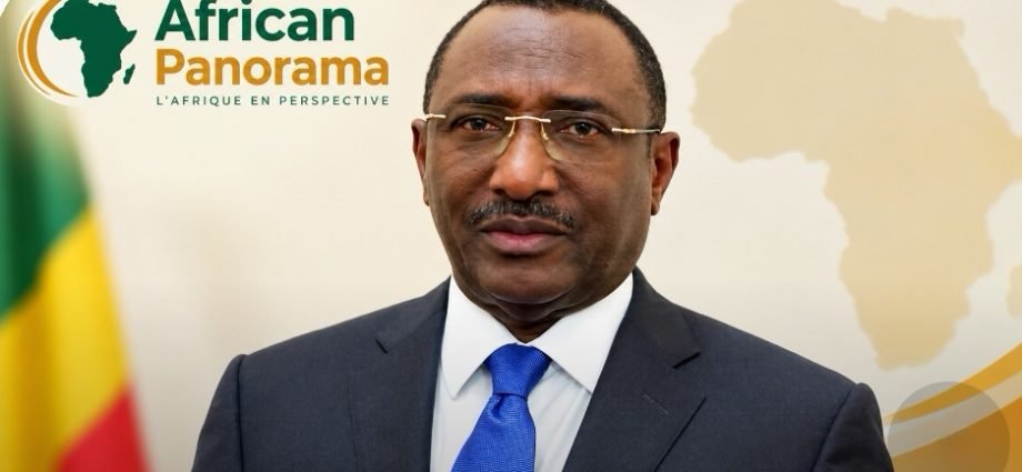 Sidya Touré, une mort en exil qui ravive les blessures de la Guinée.