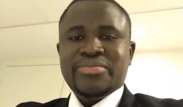 Guinée, savons-nous encore vivre avec ceux qui ne pensent pas comme nous ? (Par Sory Kourouma)