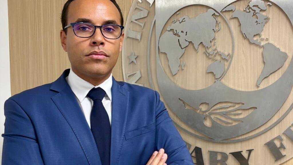 Sénégal: un accord avec le FMI basé sur «un cadrage macroéconomique, des politiques économiques et des réformes»