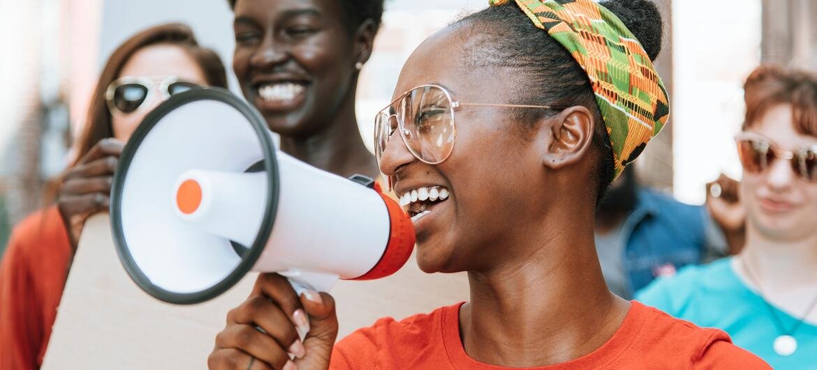 Héritage de l’esclavage : au-delà des excuses, l’ONU appelle à des réparations concrètes