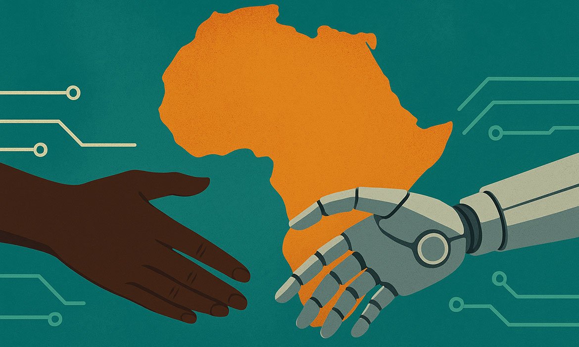 Afrique : Guterres appelle à en finir avec le « pillage » du continent