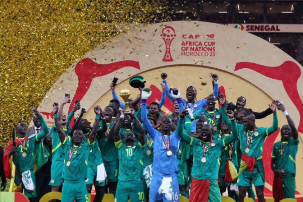 Finale CAN 2025 : Le TAS fixe au 8 octobre l&rsquo;audience sur l&rsquo;appel de la FSF contre la CAF et la FRMF