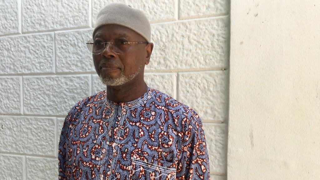 Disparition de Moussa Kaka au Niger: «Absolument rien ne justifie son arrestation»