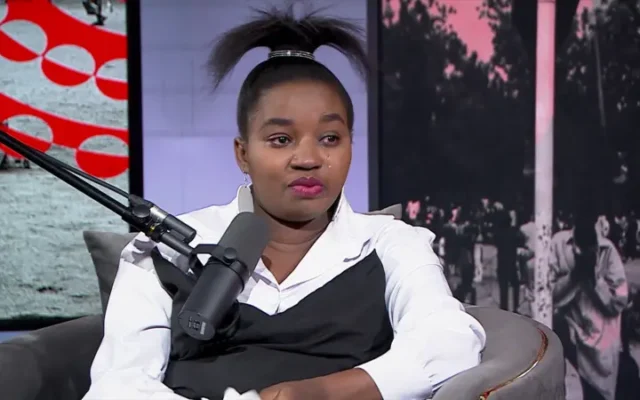 « Mon mari m’a rejetée parce que j’ai donné naissance à des jumeaux »