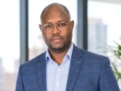 Emprunt obligataire en Guinée : comprendre avant de juger