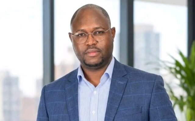 Emprunt obligataire en Guinée : comprendre avant de juger