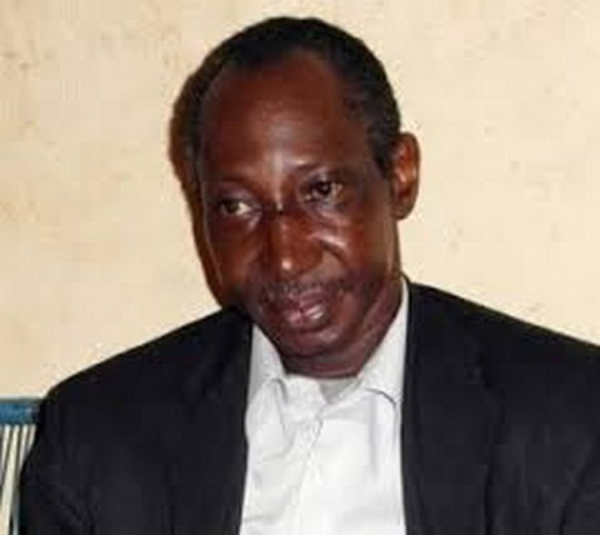Burkina Faso-France : « Je t’aime, moi, non plus » !