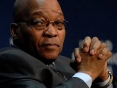 LETTRE OUVERTE À SON EXCELLENCE MONSIEUR JACOB ZUMA, ANCIEN PRÉSIDENT DE LA RÉPUBLIQUE D&rsquo;AFRIQUE DU SUD