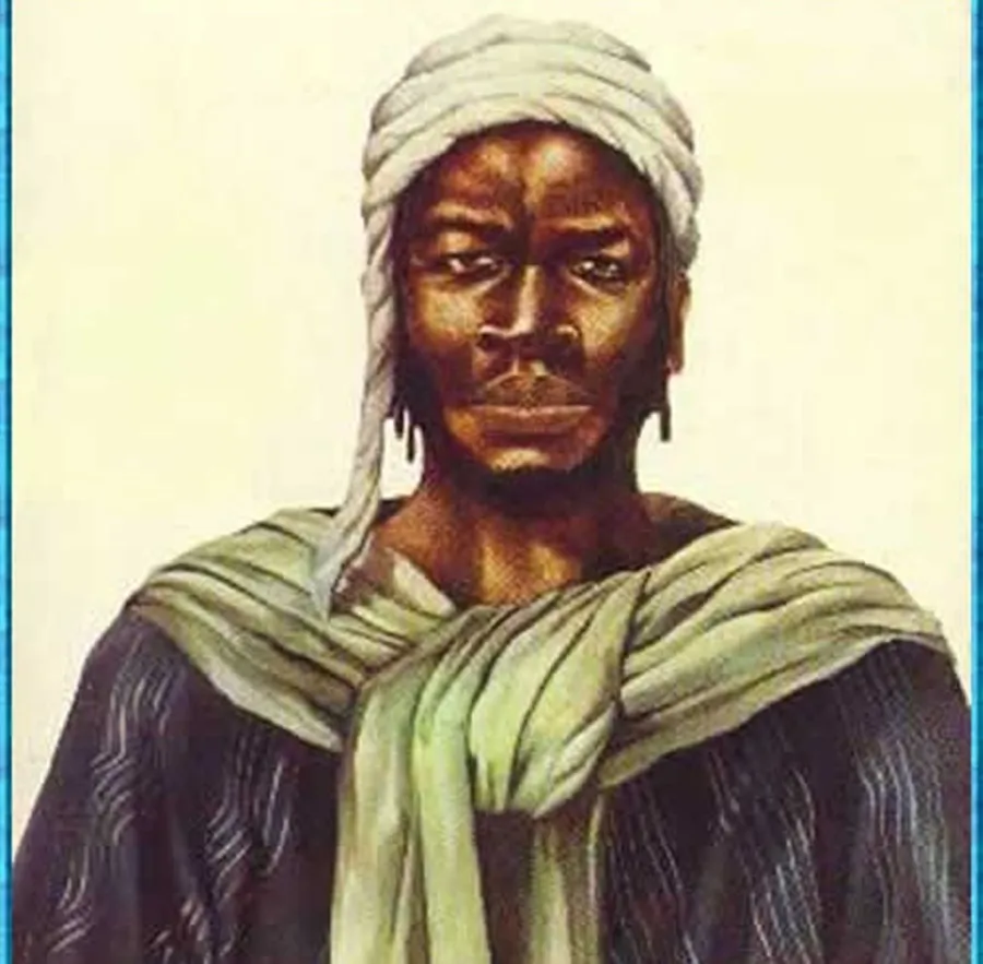 Comment la République peut-elle taire le nom du martyr suprême au moment même où la nation célèbre sa liberté ?