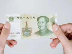 Standard Bank devient chambre de compensation du yuan en Afrique