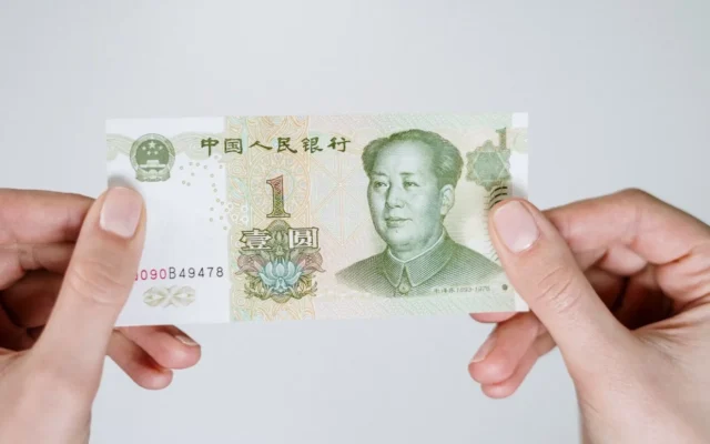 Standard Bank devient chambre de compensation du yuan en Afrique