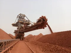 CIRDI : quatre arbitrages miniers contre la Guinée, des milliards en jeu et une bataille juridique qui s’intensifie
