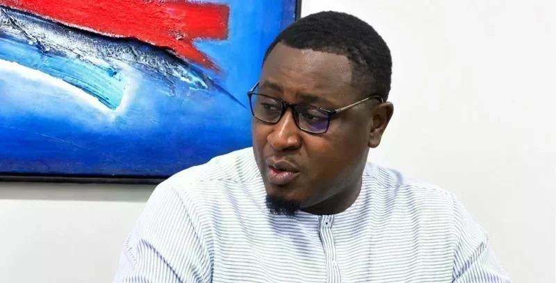 LFR 2026 (Sénégal) : le bilan d’un pouvoir en faillite de vision (Par Moussa Niang)